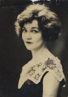 katherine anne porter bio katherine anne porter bio