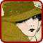 Digital Collections