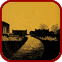 Internet Archive: University of Maryland, College Park