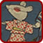 Prange Digital Children's Book Collection