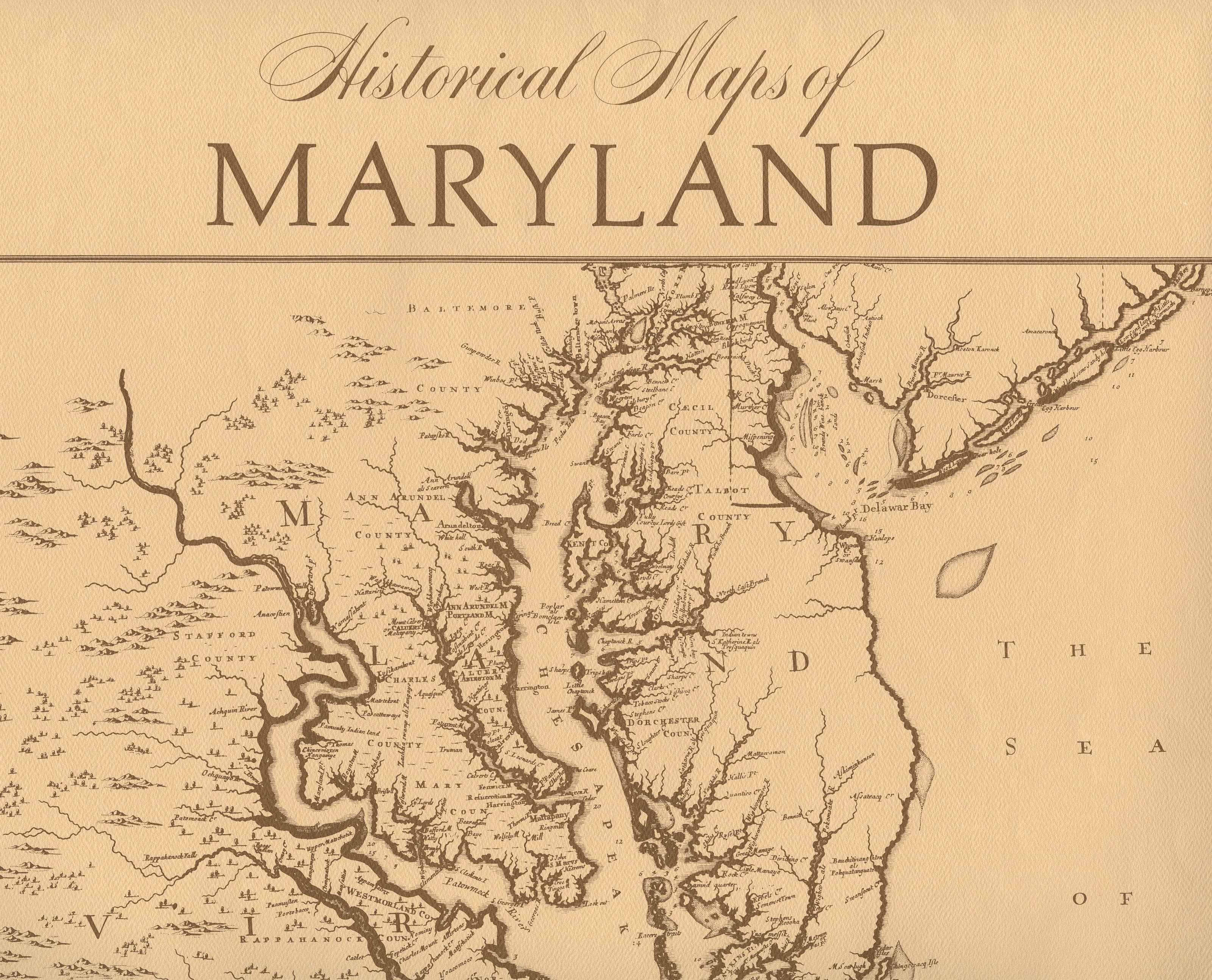 Карта мд. Maryland Map. History of Maryland. Мэриленд на карте. Maps MD.