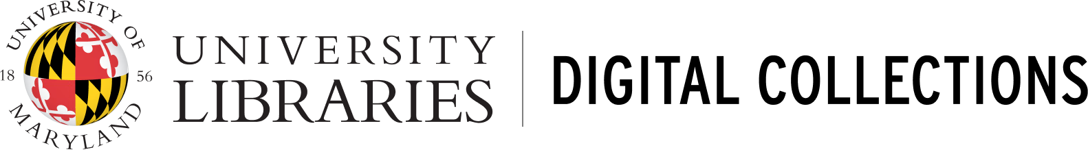 University Libraries