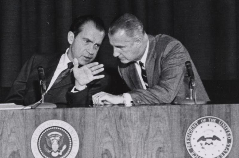 Nixon-Agnew-800x530
